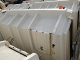 Calf-Tel  Calf Hutch