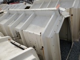 Calf-Tel  Calf Hutch