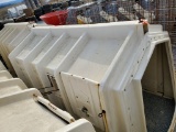 Calf-Tel  Calf Hutch