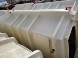 Calf-Tel  Calf Hutch
