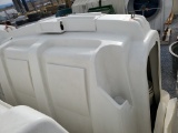 Agri-Plastics  Calf Hutch