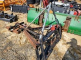 Tree Trimmer Shear