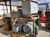 Phase Converter