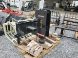 Premier PD750 Post Pounder 'NEW'