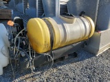 Sure Fire  Foam System