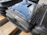 Grammer  Seat Suspension