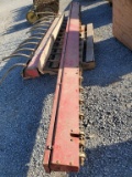 International  Grass Box