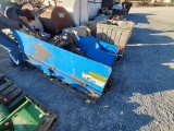 Patz  Conveyor