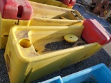 Ritchie   'Cattle Waterer'
