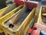 Ritchie   'Cattle Waterer'