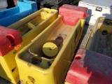 Ritchie   'Cattle Waterer'