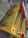 Ritchie   'Cattle Waterer'