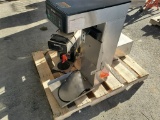 Bunn  Coffee / Tea Maker