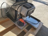 Bunn  Coffee Maker
