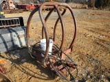 Wifo  Bale Hugger