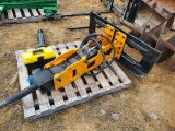 2024 SSL Hammer