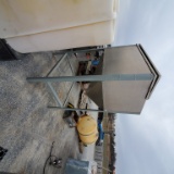 Feed Bin