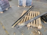 Swict  Pallet Fork Extensions 'NEW'