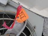 Modine Heat Exchanger