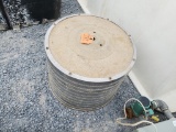 International  Planter Drum