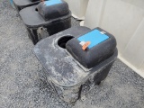 Mirafountain  Waterer