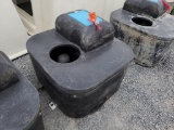 Mirafountain  Waterer