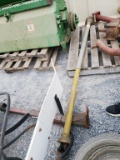 PTO Drive Shaft