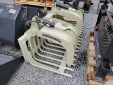Steinsammler 730 Rock Grapple 'NEW'