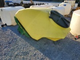 John Deere  Refuge Plus Tank