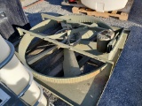 Coolair   'Barn Fan'