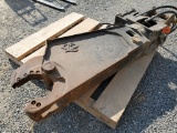 Shear
