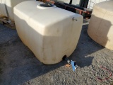 Poly Tank