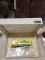 Winross Straight Truck