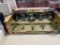 Ertl  10 Piece Historical Set