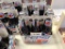 Pepsi  6 Pack Glass Bottle