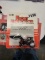 Ertl  Cab Loader Tractor