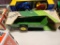 Ertl  Tractor