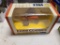 Ertl  Tractor