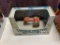 Ertl  Tractor