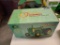Ertl  Tractor