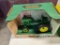 Toy Tractor