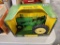 Ertl  Tractor