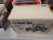 Ertl  Tractor