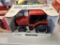 Ertl  Cab Tractor
