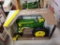 Ertl  Tractor
