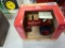 Ertl  Tractor