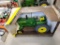 Ertl  Tractor