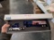 PenJoy Truck With Van Trailer