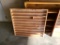 Display Case
