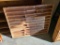 Display Case